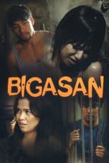 Poster for Bigasan