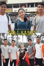 Poster for Tali Kasut