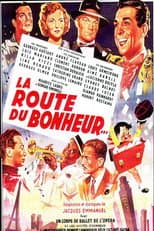 Poster for Saluti e baci