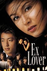Poster for Ex Lover