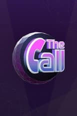 Poster for The Call