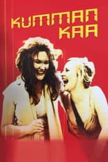 Poster for Kumman kaa