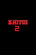 Poster for Kaithi 2