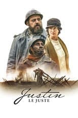 Poster for Justin the Just