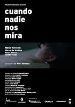 Poster for Cuando