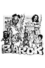 Poster for Barok