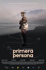 Poster for Primera Persona