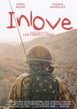 Poster for Inlove