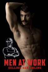 Poster for Men at Work: Selling Sex Online