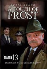 Poster for Series 13