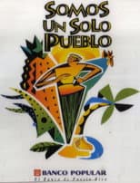 Poster for Somos un solo pueblo