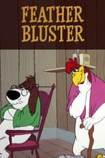 Poster for Feather Bluster