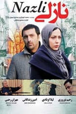 Poster for Nazli