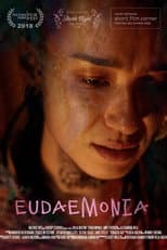 Poster for Eudaemonia
