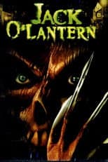 Poster for Jack O'Lantern