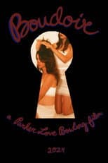 Poster for Boudoir