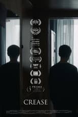 Poster for Crease