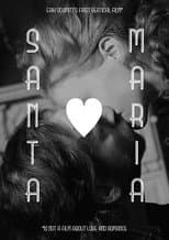 Poster for Santa Maria