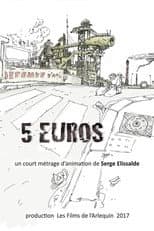 Poster for 5 Euros