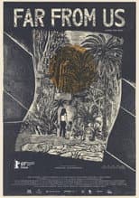 Poster for Far From Us