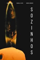 Poster for Alone