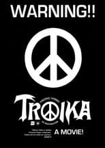 Poster for Troika