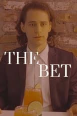 Poster for The Bet