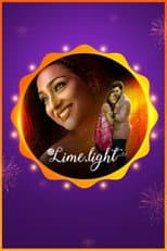 Poster for Lime N Light