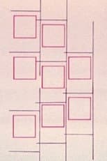 Poster for Shapes and Gestures