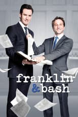 Poster for Season 2