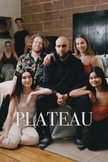 Poster for Plateau