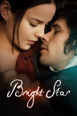 Poster for Bright Star