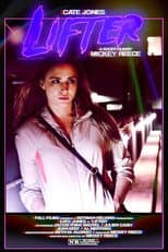 Poster for Lifter