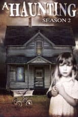 Poster for Season 2
