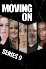 Poster for Season 9