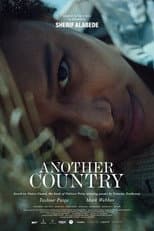 Poster for Another Country