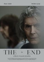 Poster for Fin