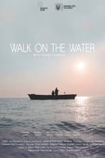 Poster for Walk on the Water