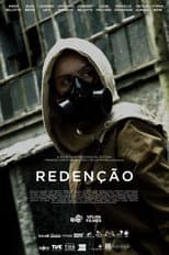 Poster for Redenção