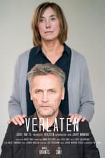 Poster for Verlaten