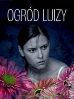 Poster for Louise's Garden