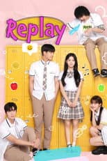 Poster for Replay