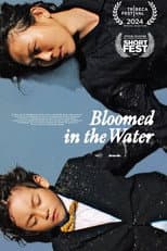 Poster for Bloomed in the Water