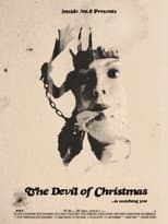 Poster for The Devil of Christmas