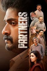 Poster for Partners