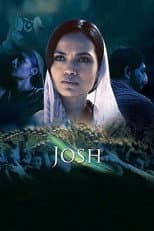 Poster for Josh: Independence Through Unity