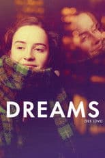 Poster for Dreams