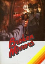 Poster for Broken Mirrors