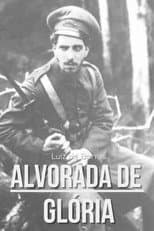 Poster for Alvorada de Glória