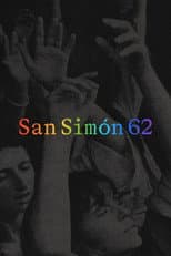 Poster for San Simón 62